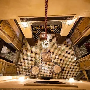 Gasthof Dar Panoramic